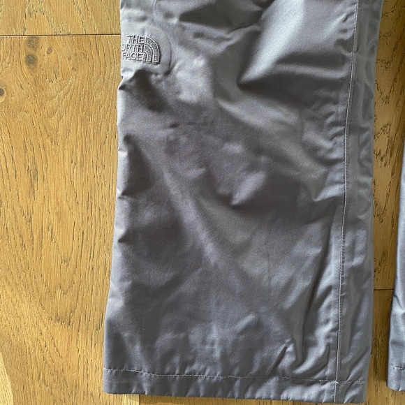 The North Face Ski/Snowboard Pants Women Small - Picture 2 of 13